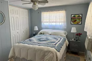 7254 Mt Fairfield Rd NE, Saint Petersburg, FL 33702 - Photo 11