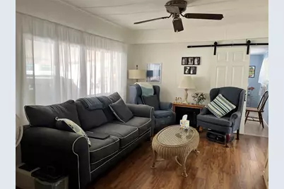 7254 Mount Fairfield Road NE #531, Saint Petersburg, FL 33702 - Photo 3