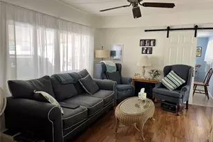 7254 Mt Fairfield Rd NE, Saint Petersburg, FL 33702 - Photo 3