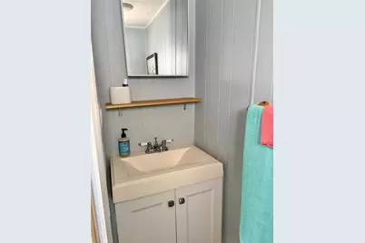 7254 Mount Fairfield Road NE #531, Saint Petersburg, FL 33702 - Photo 9