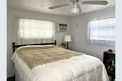 7254 Mount Fairfield Road NE #531, Saint Petersburg, FL 33702 - Photo 7