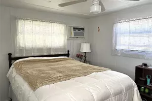 7254 Mt Fairfield Rd NE, Saint Petersburg, FL 33702 - Photo 7