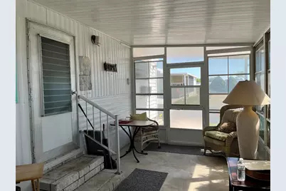 7254 Mount Fairfield Road NE #531, Saint Petersburg, FL 33702 - Photo 3