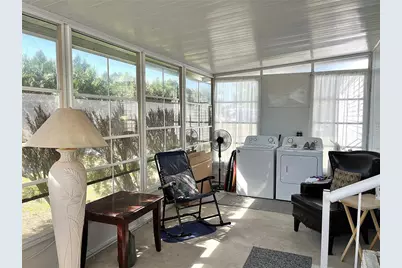 7254 Mount Fairfield Road NE #531, Saint Petersburg, FL 33702 - Photo 13