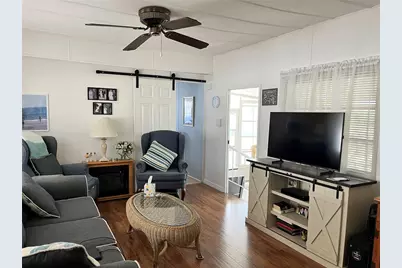 7254 Mount Fairfield Road NE #531, Saint Petersburg, FL 33702 - Photo 5