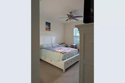 11527 Southern Creek Drive, Gibsonton, FL 33534 - Photo 9