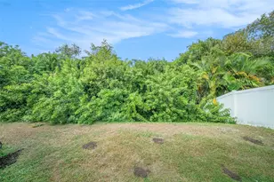 11527 Southern Creek Dr, Gibsonton, FL 33534 - Photo 23