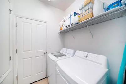 11527 Southern Creek Drive, Gibsonton, FL 33534 - Photo 21