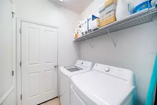 11527 Southern Creek Dr, Gibsonton, FL 33534 - Photo 21