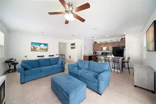 11527 Southern Creek Dr, Gibsonton, FL 33534 - Photo 7