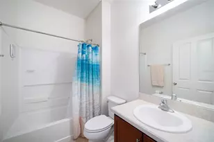 11527 Southern Creek Dr, Gibsonton, FL 33534 - Photo 19