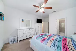 11527 Southern Creek Dr, Gibsonton, FL 33534 - Photo 19