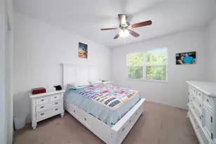 11527 Southern Creek Dr, Gibsonton, FL 33534 - Photo 17