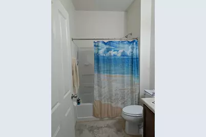 11527 Southern Creek Drive, Gibsonton, FL 33534 - Photo 13