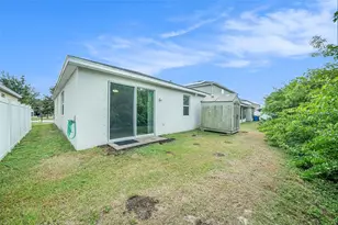 11527 Southern Creek Dr, Gibsonton, FL 33534 - Photo 21