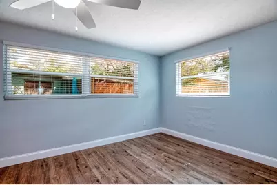 4104 W Lawn Avenue, Tampa, FL 33611 - Photo 15
