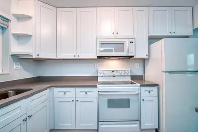 4104 W Lawn Avenue, Tampa, FL 33611 - Photo 13