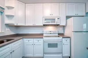 4104 W Lawn Ave, Tampa, FL 33611 - Photo 13