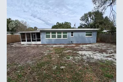 4104 W Lawn Avenue, Tampa, FL 33611 - Photo 19