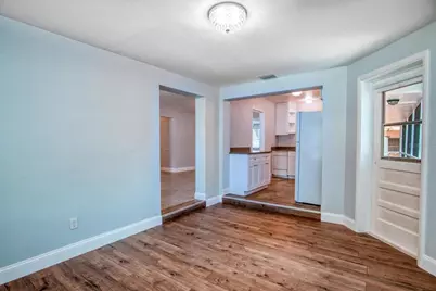 4104 W Lawn Avenue, Tampa, FL 33611 - Photo 9