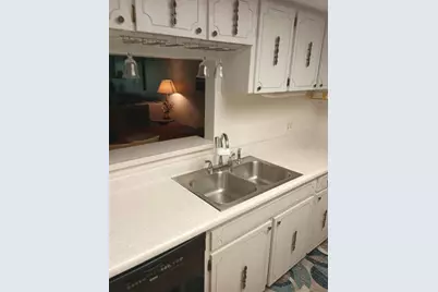 865 Virginia Court #201, Dunedin, FL 34698 - Photo 9