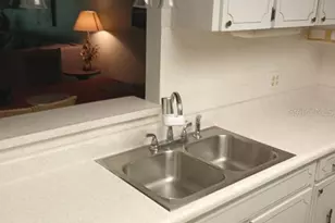 865 Virginia Ct, Dunedin, FL 34698 - Photo 9