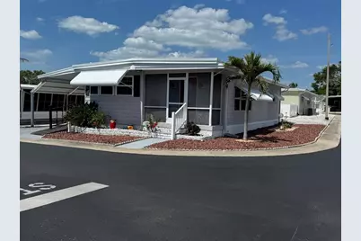 3301 Alt 19 #244, Dunedin, FL 34698 - Photo 1