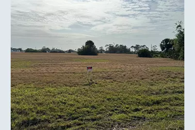 23 NW 17th Place, Cape Coral, FL 33993 - Photo 1