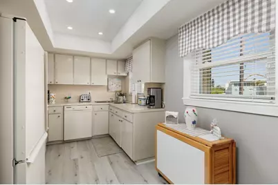 6161 Gulf Winds Drive #338, Saint Pete Beach, FL 33706 - Photo 11