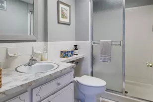6161 Gulf Winds Dr, Saint Pete Beach, FL 33706 - Photo 19