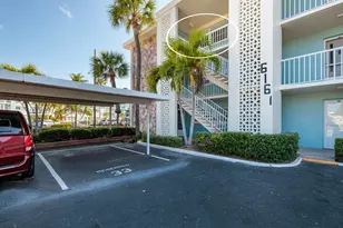 6161 Gulf Winds Dr, Saint Pete Beach, FL 33706 - Photo 21