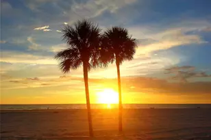 6161 Gulf Winds Dr, Saint Pete Beach, FL 33706 - Photo 31