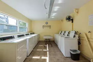 6161 Gulf Winds Dr, Saint Pete Beach, FL 33706 - Photo 23