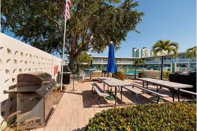 6161 Gulf Winds Drive #338, Saint Pete Beach, FL 33706 - Photo 27