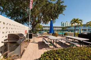 6161 Gulf Winds Dr, Saint Pete Beach, FL 33706 - Photo 27