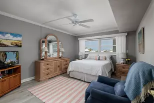 6161 Gulf Winds Dr, Saint Pete Beach, FL 33706 - Photo 17