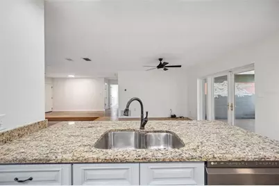 1308 W Perdiz Street, Tampa, FL 33612 - Photo 15