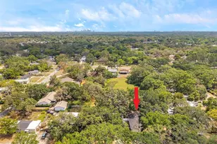 1308 W Perdiz St, Tampa, FL 33612 - Photo 73