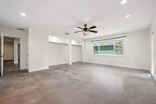 1308 W Perdiz St, Tampa, FL 33612 - Photo 27