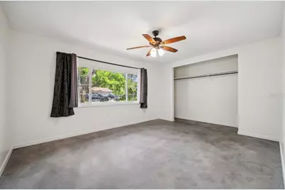 1308 W Perdiz Street, Tampa, FL 33612 - Photo 33