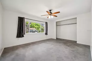 1308 W Perdiz St, Tampa, FL 33612 - Photo 33