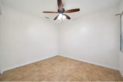 1308 W Perdiz Street, Tampa, FL 33612 - Photo 23