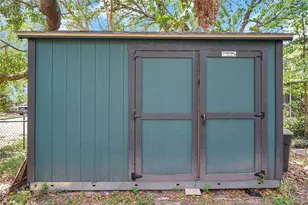 1308 W Perdiz St, Tampa, FL 33612 - Photo 65