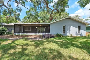 1308 W Perdiz St, Tampa, FL 33612 - Photo 69