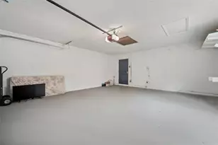 1308 W Perdiz St, Tampa, FL 33612 - Photo 45