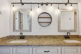 1308 W Perdiz St, Tampa, FL 33612 - Photo 31