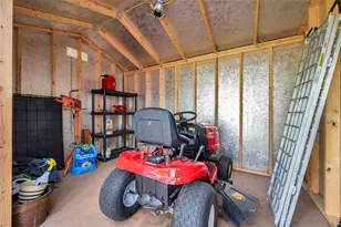 1308 W Perdiz St, Tampa, FL 33612 - Photo 67