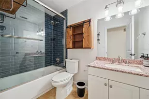 1308 W Perdiz St, Tampa, FL 33612 - Photo 39