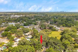 1308 W Perdiz St, Tampa, FL 33612 - Photo 75