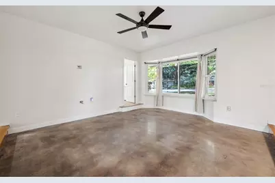 1308 W Perdiz Street, Tampa, FL 33612 - Photo 17